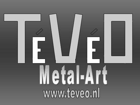 MetalArt