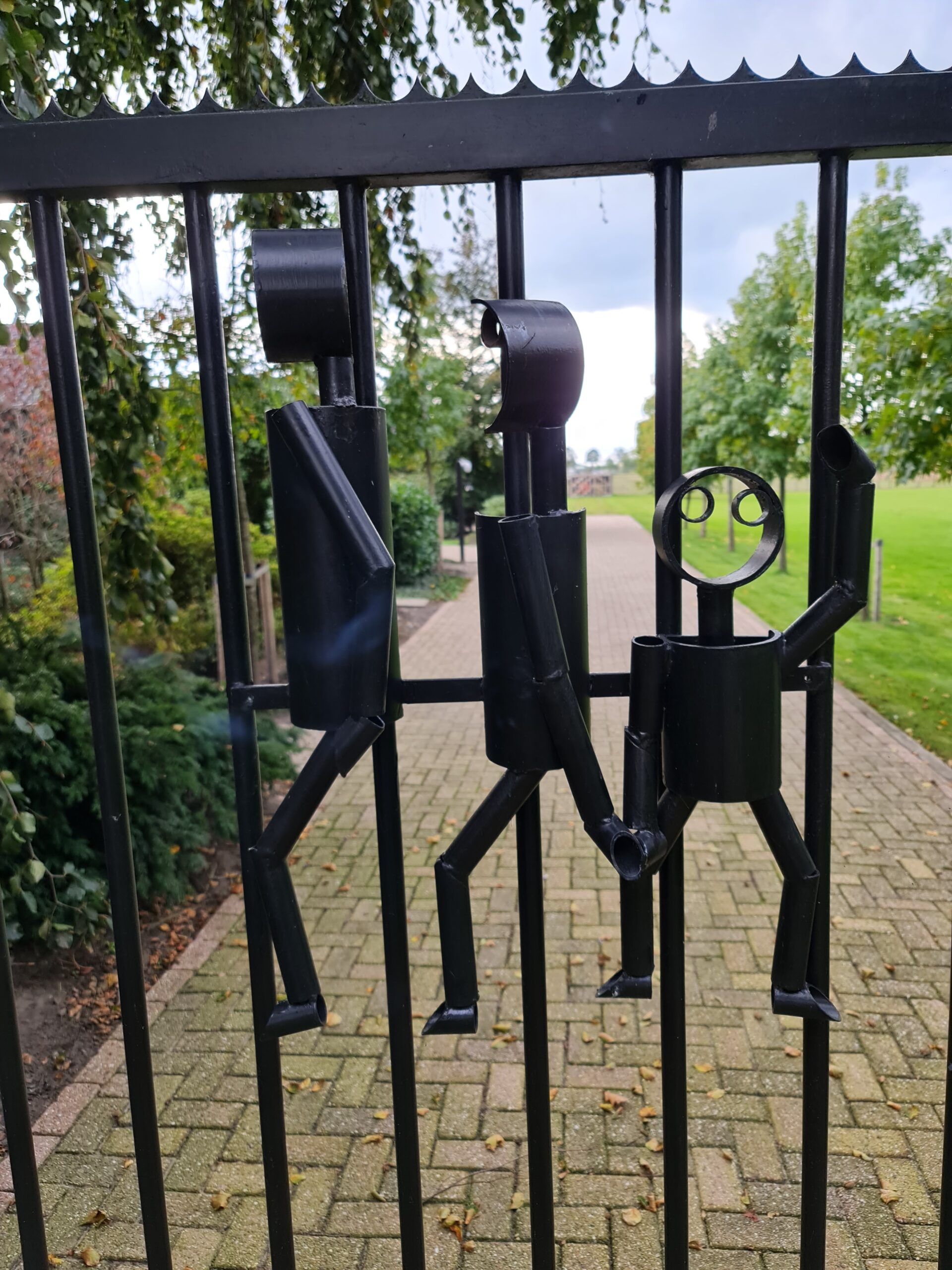 poort